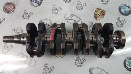 Коленвал Honda Odyssey RA6 F23A 2000 (б/у)