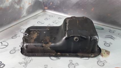 Поддон Honda Odyssey RA6 F23A 2000 (б/у)