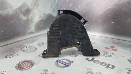 Кожух ГРМ Honda Odyssey RA6 F23A 2000 (б/у)