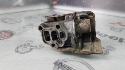 Клапан VTEC Honda Accord CL9 K24A3 2006 (б/у)