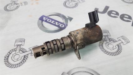 Клапан VVT-i Honda Accord CL9 K24A3 2006 (б/у)