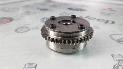 Муфта VVT-i Honda Accord CL9 K24A3 2006 (б/у)