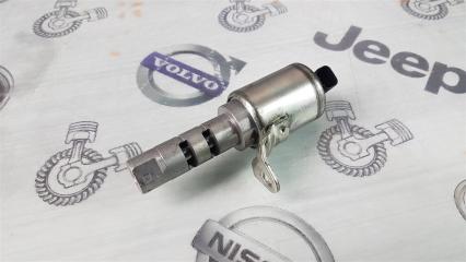 Клапан VVT-i Mazda 3 BK LF-VE 2007 (б/у)