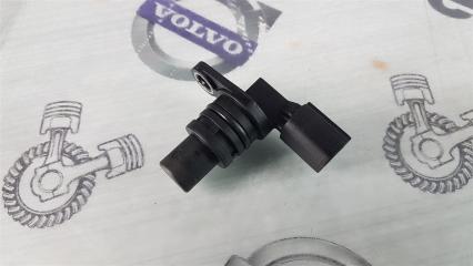 Датчик положения распредвала Mazda 3 BK LF-VE 2007 (б/у)