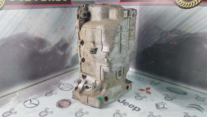 Поддон Honda Civic FD3 LDA 2010 (б/у)