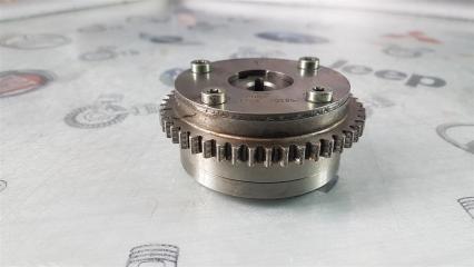 Муфта VVT-i Honda Stepwgn RF5 K20A 2004 (б/у)