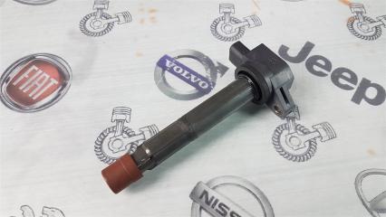 Катушка зажигания Honda Stepwgn RF5 K20A 2004 (б/у)