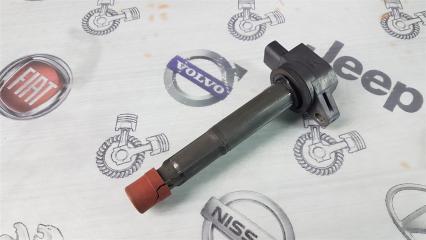 Катушка зажигания Honda Stepwgn RF5 K20A 2004 (б/у)