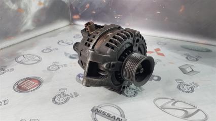 Генератор Honda Stepwgn RF5 K20A 2004 (б/у)