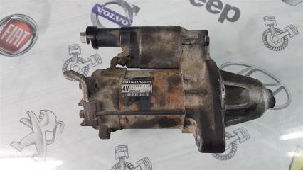 Стартер Honda Stepwgn RF5 K20A 2004 (б/у)
