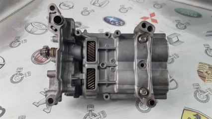 Балансирный вал Honda Stepwgn RF5 K20A 2004 (б/у)