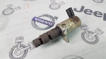 Клапан VVT-i Honda Stepwgn RF5 K20A 2004 (б/у)