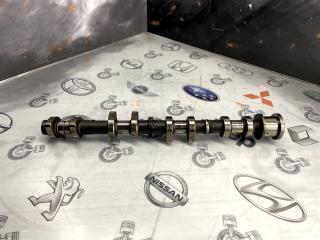 Распредвал выпускной Toyota Avensis AZT250 1AZ-FSE 2005 (б/у)