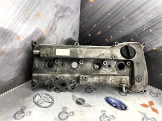Крышка головки блока цилиндров Toyota Avensis AZT250 1AZ-FSE 2005 (б/у)