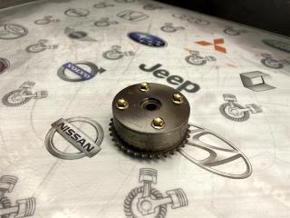 Муфта VVT-i Toyota Avensis AZT250 1AZ-FSE 2005 (б/у)