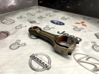 Шатун Haval H9 GW4D20T (б/у)