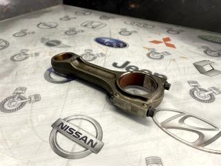 Шатун Haval H9 GW4D20T (б/у)