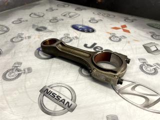 Шатун Haval H9 GW4D20T (б/у)