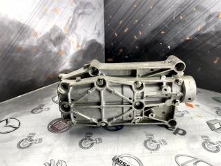 Балансирный вал Haval H9 GW4D20T (б/у)