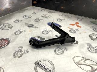 Маслоприёмник Haval H9 GW4D20T (б/у)