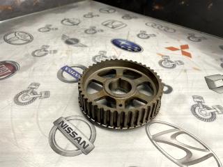 Шестерня распредвала Haval H9 GW4D20T (б/у)