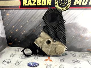 Кожух ГРМ Haval H9 GW4D20T (б/у)