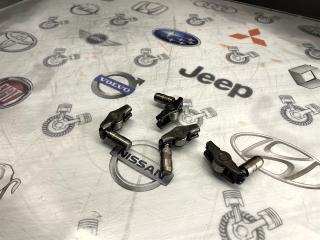 Рокер Haval H9 GW4D20T (б/у)