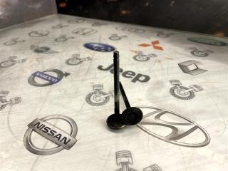 Клапан впускной Haval H9 GW4D20T (б/у)