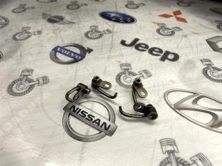 Форсунка масляная Haval H9 GW4D20T (б/у)