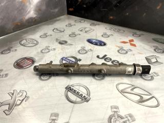 Датчик давления топлива Haval H9 GW4D20T (б/у)