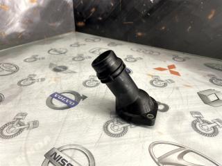 Корпус термостата Haval H9 GW4D20T (б/у)