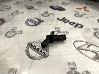 Датчик положения коленвала Haval H9 GW4D20T (б/у)