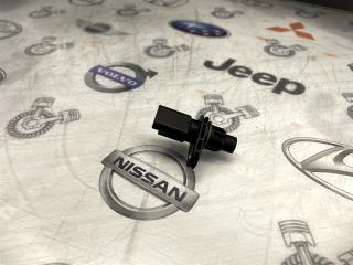 Датчик положения распредвала Haval H9 GW4D20T (б/у)