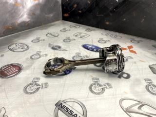 Поршень с шатуном Honda Freed GB4 L15A 2009 (б/у)