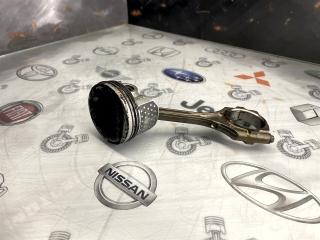 Поршень с шатуном Honda Freed GB4 L15A 2009 (б/у)