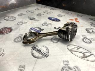 Шатун Honda Freed GB4 L15A 2009 (б/у)