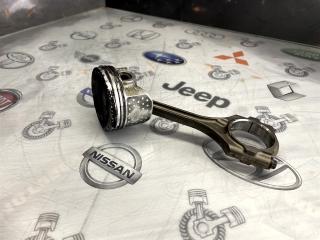 Шатун Honda Freed GB4 L15A 2009 (б/у)