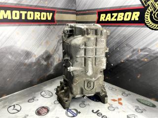 Поддон Honda Freed GB4 L15A 2009 (б/у)