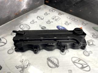 Крышка головки блока цилиндров Honda Freed GB4 L15A 2009 (б/у)