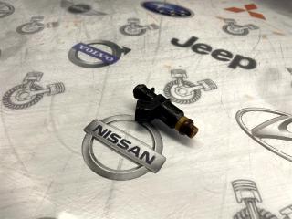 Форсунка Honda Freed GB4 L15A 2009 (б/у)