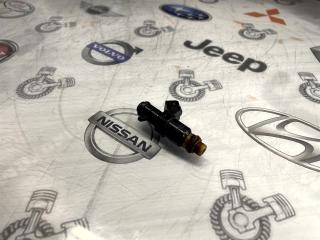 Форсунка Honda Freed GB4 L15A 2009 (б/у)