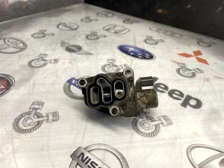 Клапан VTEC Honda Freed GB4 L15A 2009 (б/у)