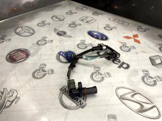 Датчик положения коленвала Honda Freed GB4 L15A 2009 (б/у)