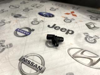 Датчик положения распредвала Honda Freed GB4 L15A 2009 (б/у)