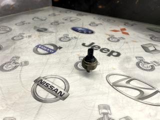 Датчик детонации Honda Freed GB4 L15A 2009 (б/у)