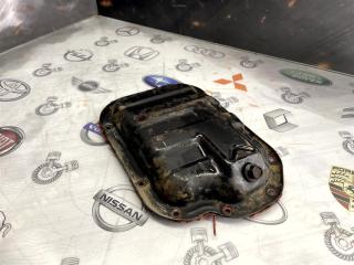 Поддон Infiniti FX35 S50 VQ35DE 2006 (б/у)