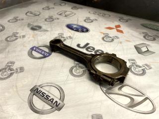 Шатун Infiniti FX35 S50 VQ35DE 2006 (б/у)