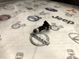 Форсунка Infiniti FX35 S50 VQ35DE 2006 (б/у)