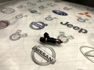 Форсунка Infiniti FX35 S50 VQ35DE 2006 (б/у)