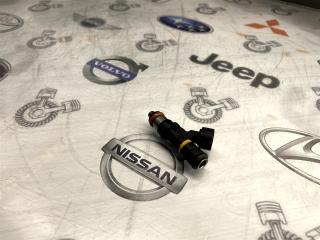 Форсунка Infiniti FX35 S50 VQ35DE 2006 (б/у)